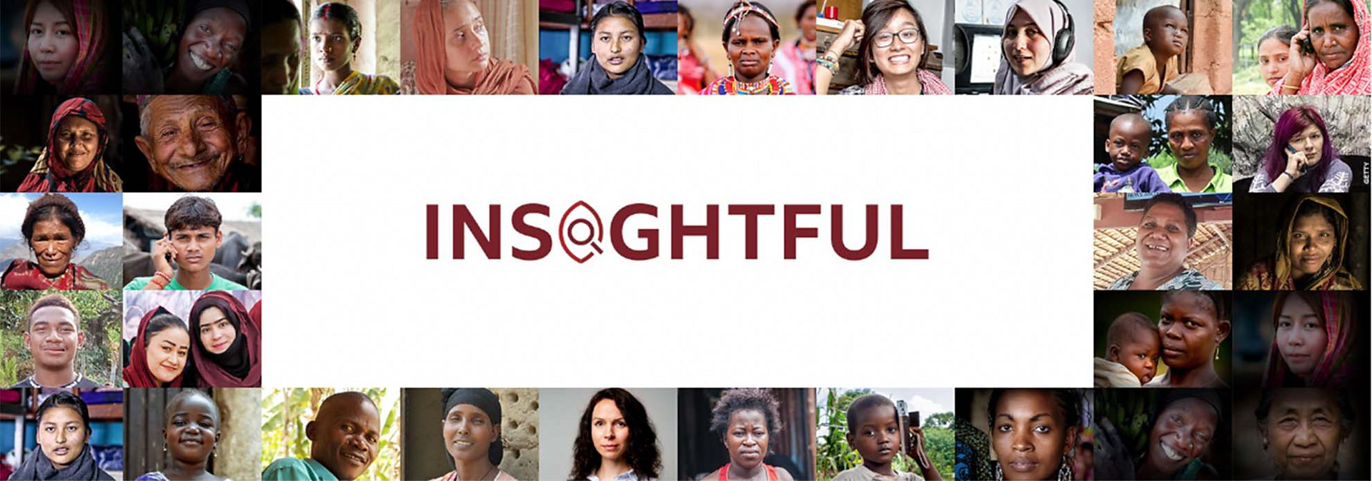 INSIGHTFUL Global Research Festival Webinars - Vimarsana News