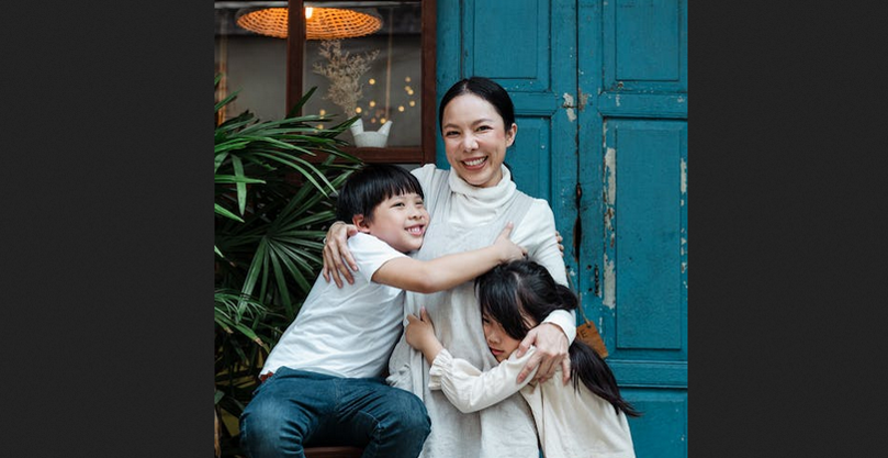 Maternal Perceptions of Vaccinating Boys against Human Papillomavirus (HPV) in Seoul, South Korea: A Descriptive Exploratory Qualitative Study - Vimarsana News