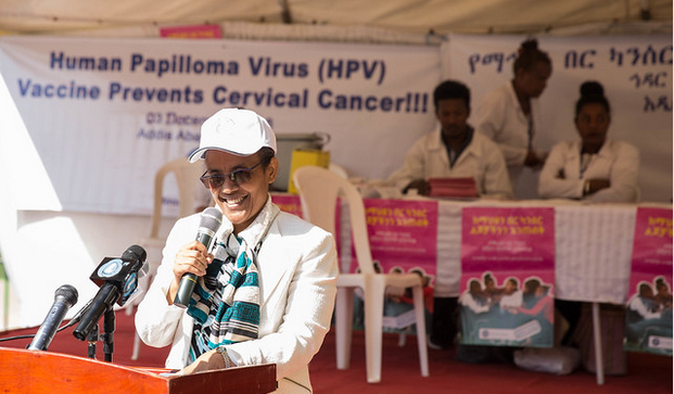 Factors Influencing the Prioritization of Vaccines by Policymakers in Low- and Middle-Income Countries: A Scoping Review - Vimarsana News